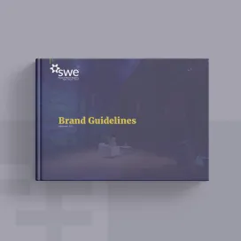 Society of Women Engineers